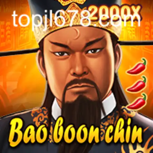 Exploring BaoBoonChin: An Engaging Journey into a Unique Gaming Experience