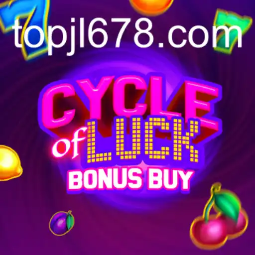 Discover the Exciting World of CycleofLuckBonusBuy: A Unique Gaming Experience