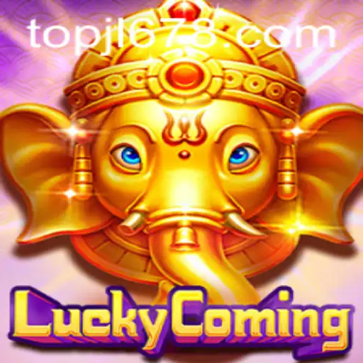 Unlocking the Excitement: Dive Into LuckyComing