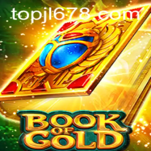 Explore the World of BookofGold and Discover its Alluring Gameplay