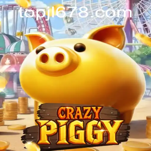 The Enthralling World of CrazyPiggy: A Detailed Overview