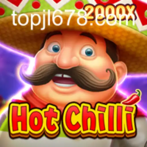Discover the Thrills of HotChilli: The Spicy Gaming Experience at JL678.COM