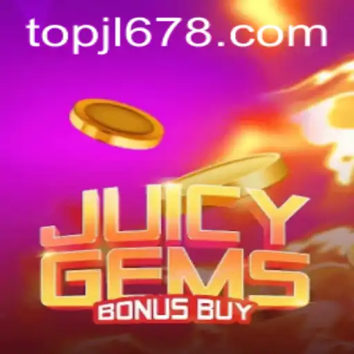 Dive into Adventure with JuicyGemsBonusBuy