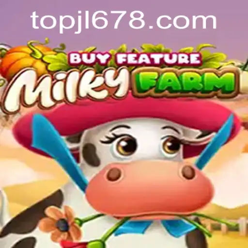 Discover MilkyFarmBuyFeature: The Evolving World of Virtual Farming Games