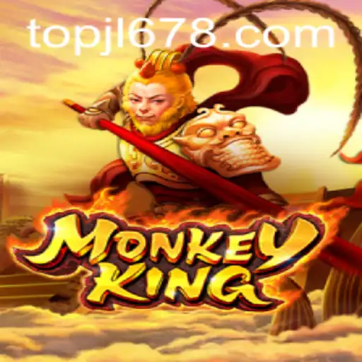 Explore the Exciting World of MonkeyKing