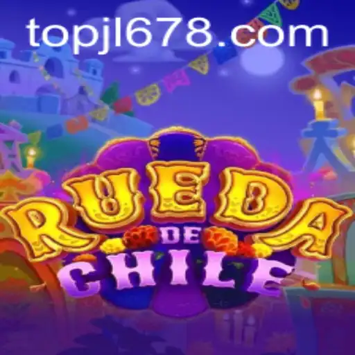 Exploring the Exciting World of RuedaDeChile: The Game that Blends Tradition and Modernity