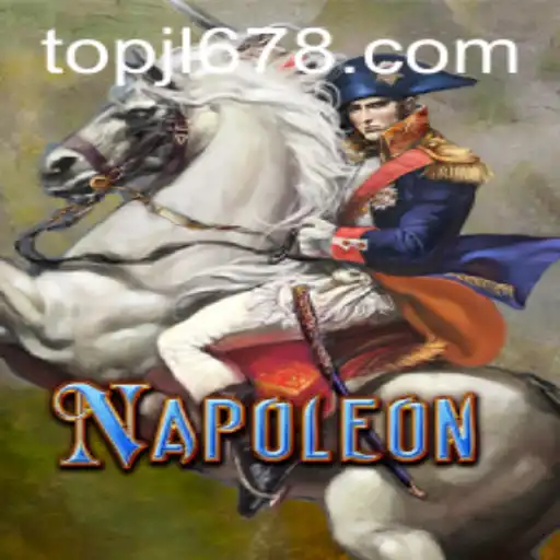 Exploring the Strategic Card Game 'Napoleon': Tactics and Rules