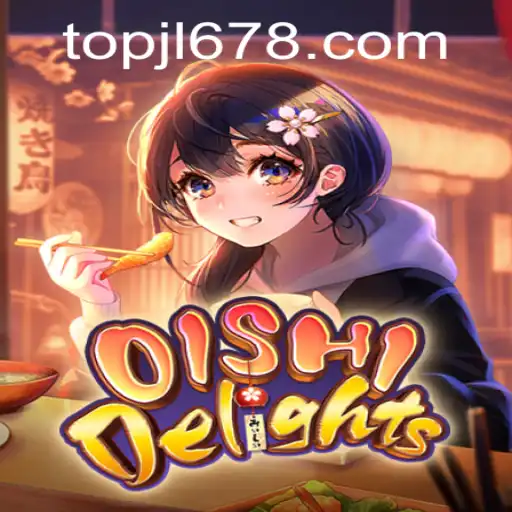 OishiDelights: A Comprehensive Guide to the Exciting New Game