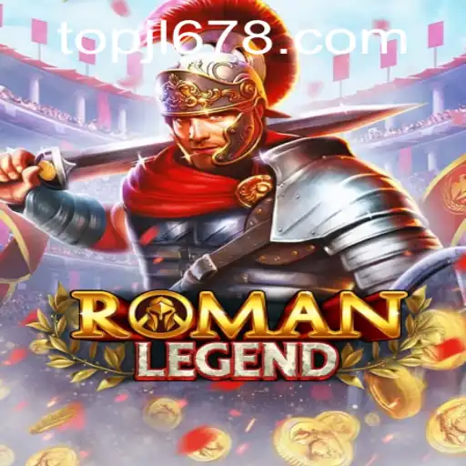Unveiling RomanLegend: A Journey Through Ancient Rome with JL678.COM