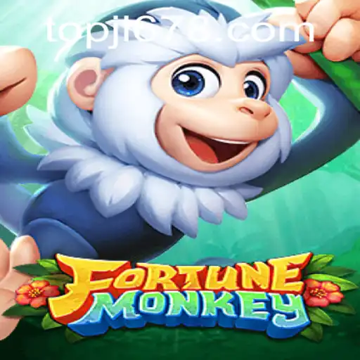 Discovering the World of FortuneMonkey: A Thrilling Gaming Experience
