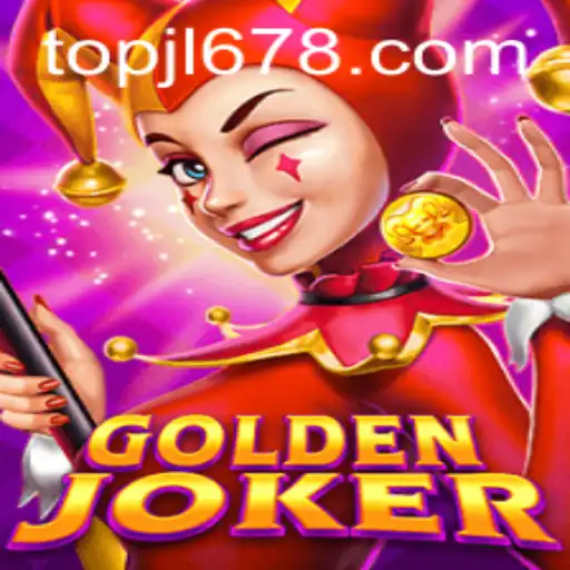 Exploring GoldenJoker: A Comprehensive Guide to the Game and Its Rules