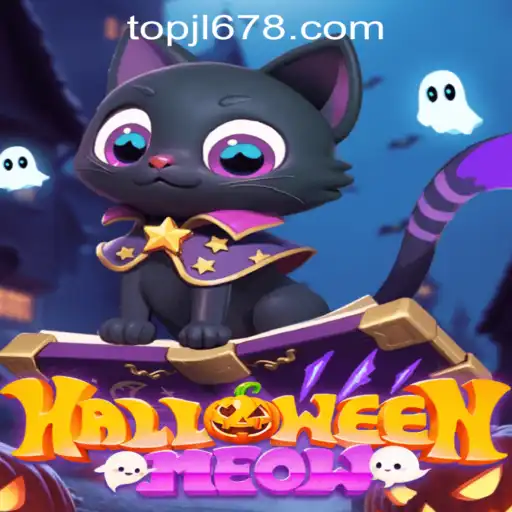 Explore the Spooktacular World of HalloweenMeow
