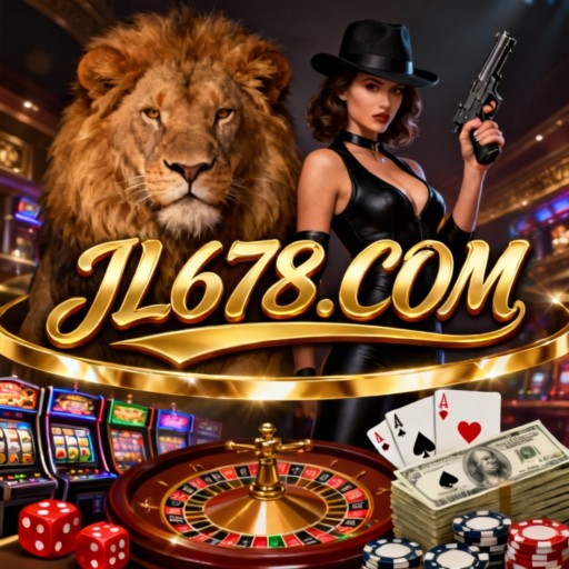 JL678.COM