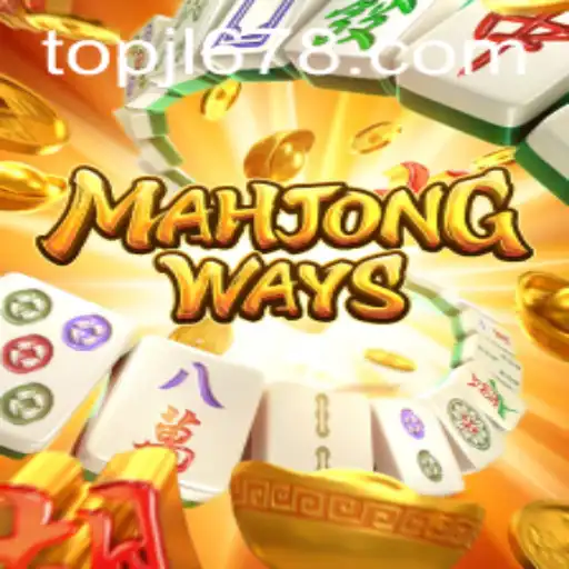 Discover the Intriguing World of MahjongWays at JL678.COM