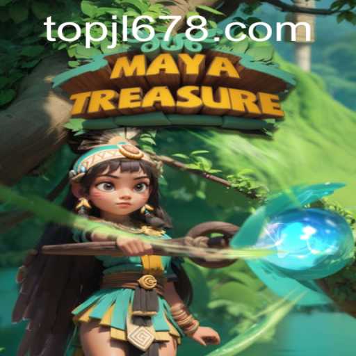 Article Images