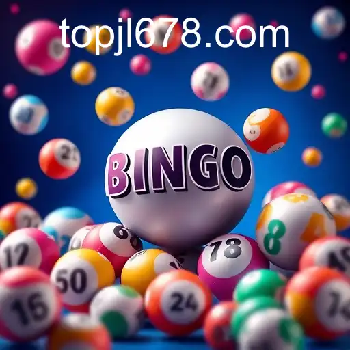 Exploring the Allure of Online Bingo
