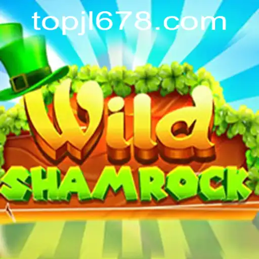 Discover the Exciting World of WildShamrock: A Captivating Game Experience