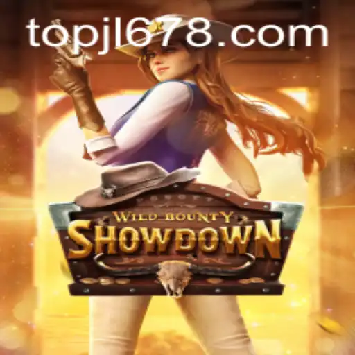 Exploring WildBountyShowdown: A New Gaming Phenomenon